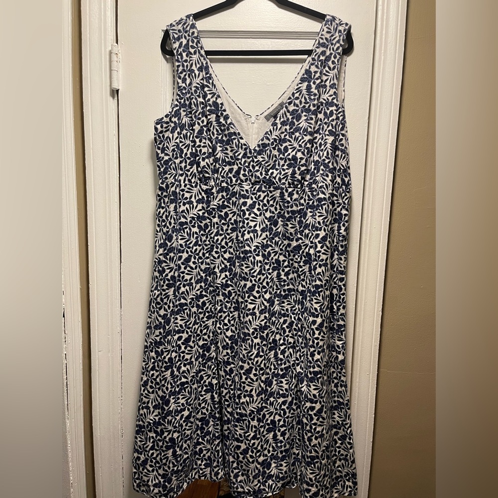 Sundress